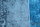 Designer Teppich Lavish fein 250x350 cm 100% Wolle Handgeknüpft Rug blau grau