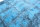 Designer Teppich Lavish fein 250x350 cm 100% Wolle Handgeknüpft Rug blau grau