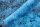 Designer Teppich Lavish fein 250x350 cm 100% Wolle Handgeknüpft Rug blau grau