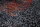 Design Teppich Lava 250x300 cm Wolle Bambus Seide Handgeknüpft Rug orange grau