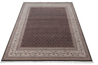 Teppich Orient Indo Täbriz Tabriz fein 250x300 cm...