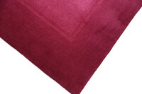 Teppich Original Nepal Vinziano Tami Handgeknüpft...