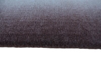 Teppich Original Nepal Vinziano Tami Handgeknüpft 100% Wolle 250x350 cm braun