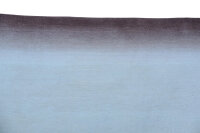 Teppich Original Nepal Vinziano Tami Handgeknüpft 100% Wolle 250x350 cm braun