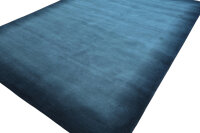 Teppich Original Nepal Vinziano Tami Handgeknüpft...