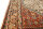 Teppich Orient Indo Bidjar 120x180 cm 100% Wolle Handgeknüpft Rug braun beige