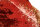 Designer Teppich Galaxy Fusion 120x180 cm Wolle K Seide Handgeknüpft rost berry