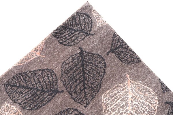Teppich Orient Ziegler Chobi 167x220 cm 100% Wolle Handgeknpft Rug r,  785,00