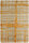 Designer Teppich Avantgarde 120x180 cm Wolle Bambus Seide Handgeknüpft grau gold