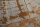 Designer Teppich Avantgarde 120x180 cm Wolle Bambus Seide Handgeknüpft grau gold