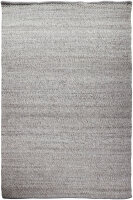 Teppich Brinker Carpets Monopoli 200x300 cm 100% Wolle Rug Tapijt Handgewebt