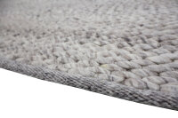 Teppich Brinker Carpets Monopoli 200x300 cm 100% Wolle Rug Tapijt Handgewebt