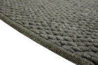 Teppich Brinker Carpets Genua 200x300 cm 100% Wolle...