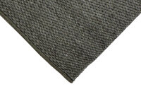 Teppich Brinker Carpets Genua 250x300 cm 100% Wolle...