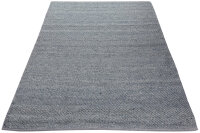 Teppich Bari Brinker Carpets 170x230 cm 100% Wolle Tapijt...