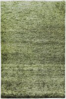 Teppich Gabbeh Brinker Carpets 170x230 cm 100% Wolle Rug...