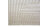 Teppich Chiara mit Glanzeffekt 160x230 cm Wolle Viscose Handgewebt Tapijt ivory