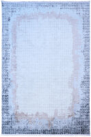 Designer Teppich Florenz fein 200x290 cm Rug Polyester...