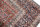 Teppich Orient Vintage Stone Wash Used Look 240x340 cm 100% Wolle Handgeknüpft