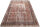 Teppich Orient Vintage Stone Wash Used Look 240x340 cm 100% Wolle Handgeknüpft