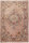 Teppich Orient Vintage Stone Wash Antik Look 170x280 cm 100% Wolle Handgeknüpft
