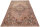 Teppich Orient Vintage Stone Wash Antik Look 170x280 cm 100% Wolle Handgeknüpft
