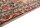 Teppich Orient Vintage Stone Wash Antik Look 170x280 cm 100% Wolle Handgeknüpft