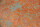 Teppich MTM Topas Deluxe 200x300 cm Wolle Viskose Handgeknüpft orange beige