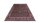 Perser Teppich Orient 252x318 cm 100% Wolle mit Seidenanteil Handgeknüpft