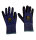 10 Paar ASATEX AT 5 Schnittschutz Handschuhe 5099 Arbeitshandschuhe Gr. 11